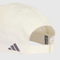 Mercedes-AMG F1 adidas Silver Arrows Cap