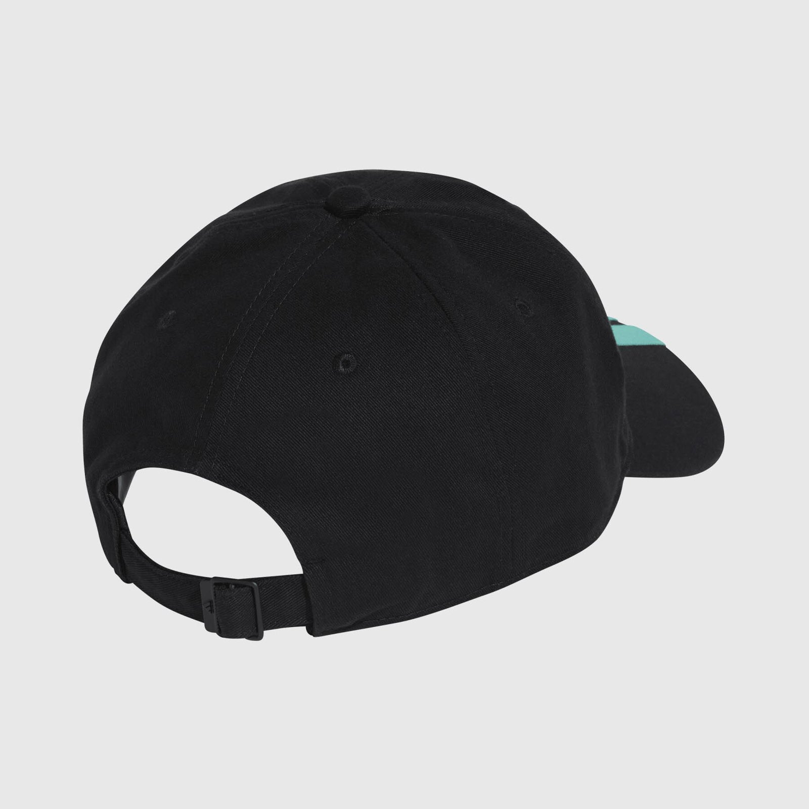 Mercedes-AMG F1 adidas DNA Cap