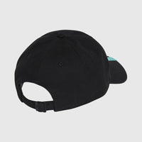 Mercedes-AMG F1 adidas DNA Cap