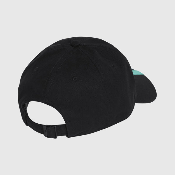 Mercedes-AMG F1 adidas DNA Cap