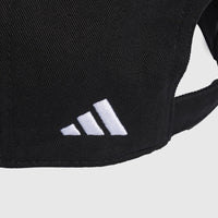 Mercedes-AMG F1 adidas DNA Cap