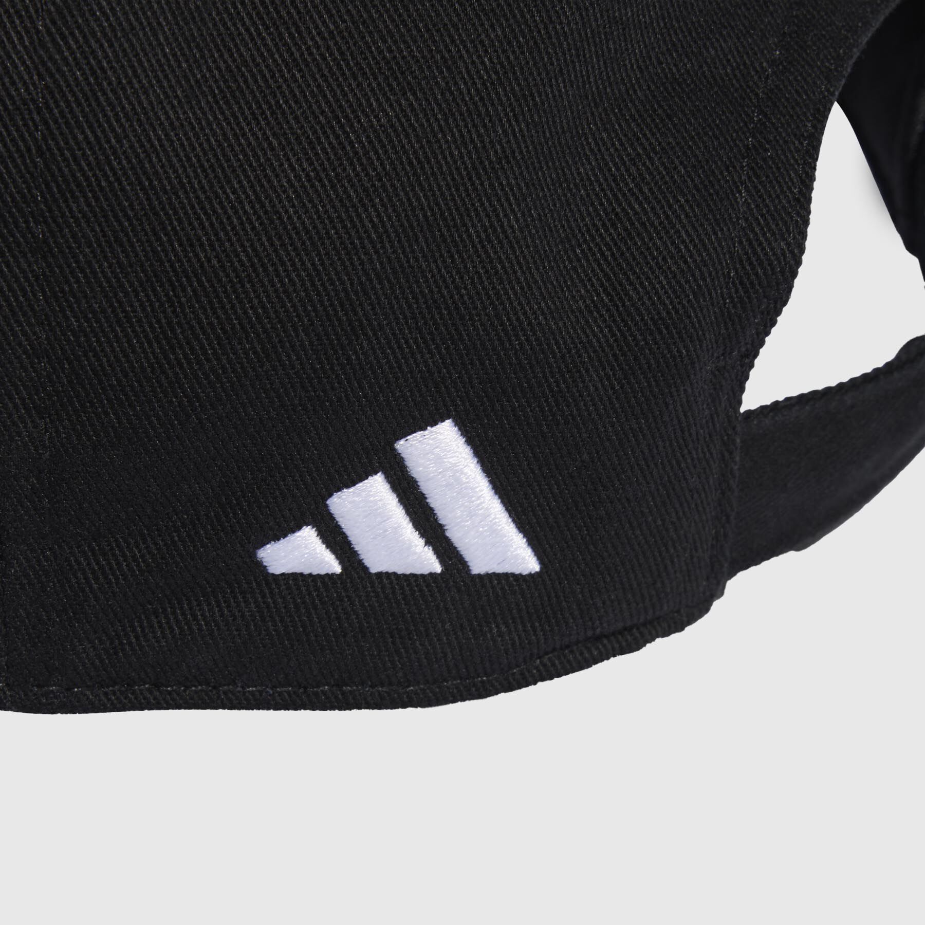 Mercedes-AMG F1 adidas DNA Cap