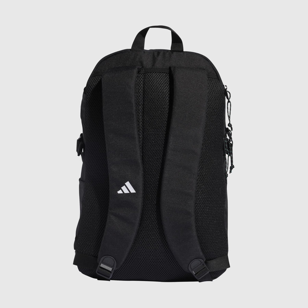 Mercedes-AMG F1 adidas DNA Backpack