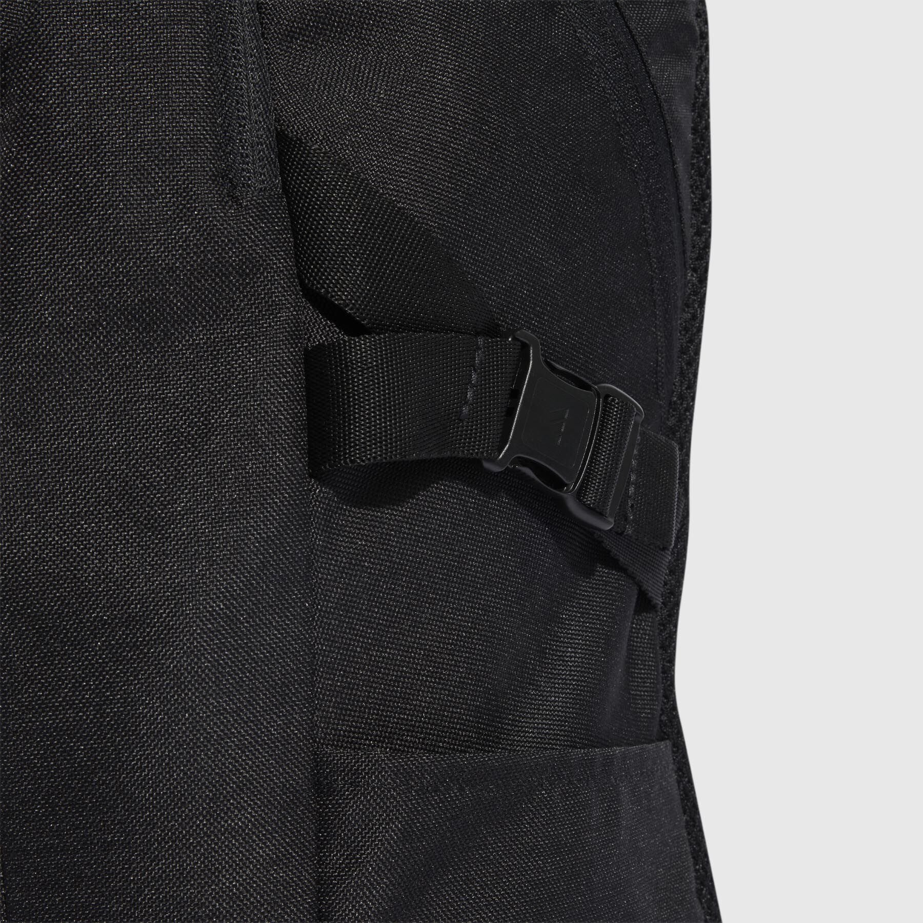 Mercedes-AMG F1 adidas DNA Backpack