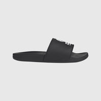 Mercedes-AMG F1 adidas Adilette Slides