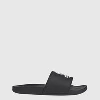 Mercedes-AMG F1 adidas Adilette Slides
