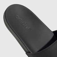 Mercedes-AMG F1 adidas Adilette Slides