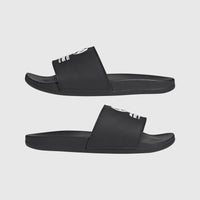 Mercedes-AMG F1 adidas Adilette Slides