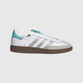 Mercedes-AMG F1 adidas Spezial Sneakers
