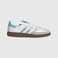 Mercedes-AMG F1 adidas Spezial Sneakers