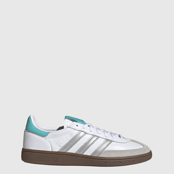 Mercedes-AMG F1 adidas Spezial Sneakers