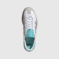 Mercedes-AMG F1 adidas Spezial Sneakers