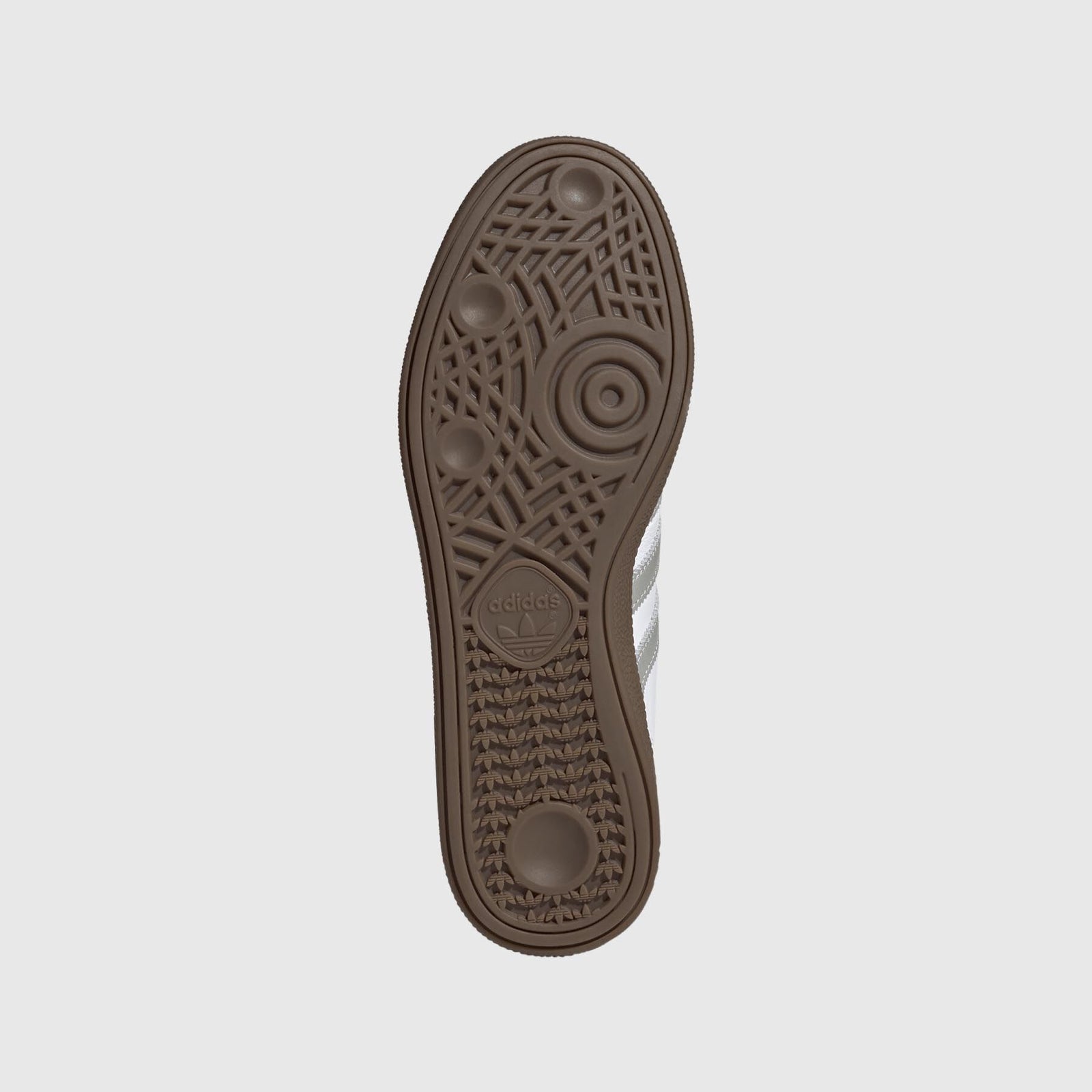 Mercedes-AMG F1 adidas Spezial Sneakers