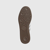 Mercedes-AMG F1 adidas Spezial Sneakers