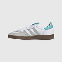 Mercedes-AMG F1 adidas Spezial Sneakers