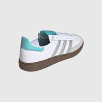 Mercedes-AMG F1 adidas Spezial Sneakers
