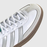 Mercedes-AMG F1 adidas Spezial Sneakers