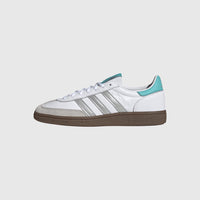 Mercedes-AMG F1 adidas Spezial Sneakers