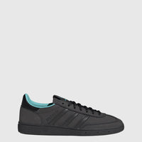 Mercedes-AMG F1 adidas Spezial Sneakers