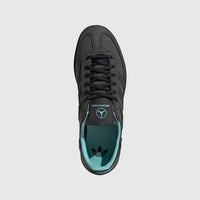 Mercedes-AMG F1 adidas Spezial Sneakers