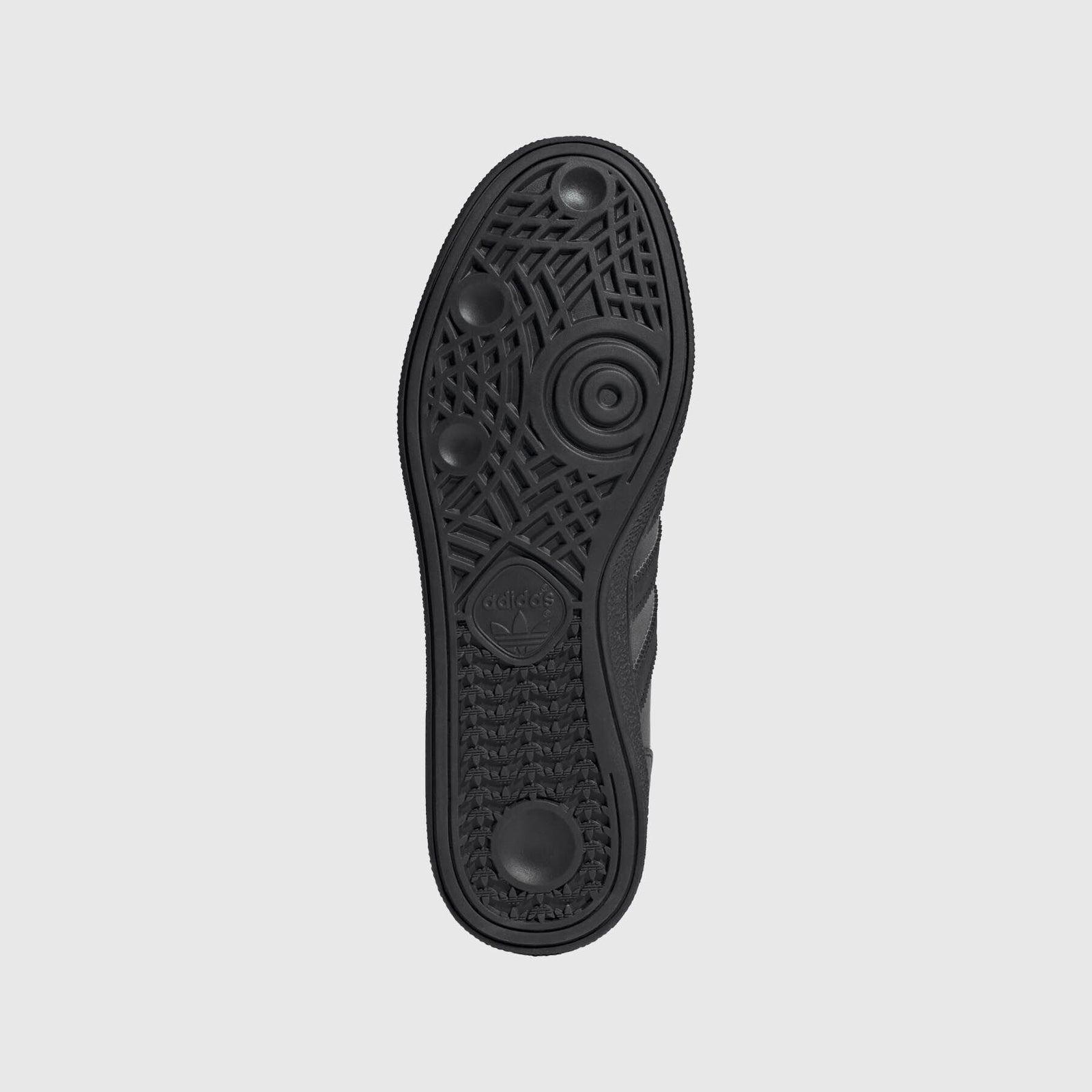 Mercedes-AMG F1 adidas Spezial Sneakers