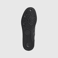 Mercedes-AMG F1 adidas Spezial Sneakers