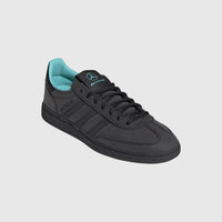 Mercedes-AMG F1 adidas Spezial Sneakers