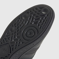 Mercedes-AMG F1 adidas Spezial Sneakers
