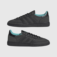 Mercedes-AMG F1 adidas Spezial Sneakers