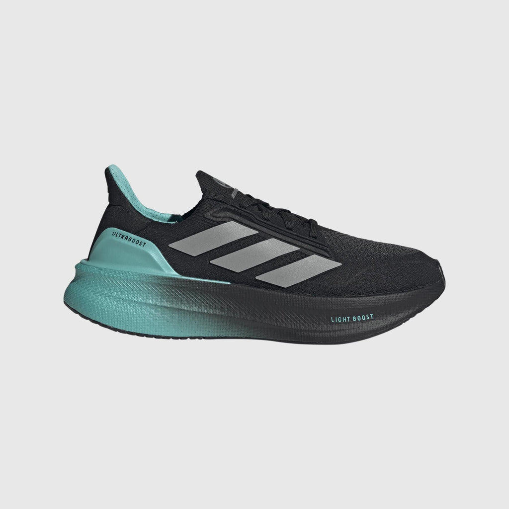 Mercedes-AMG F1 adidas Ultraboost 5 Sneakers