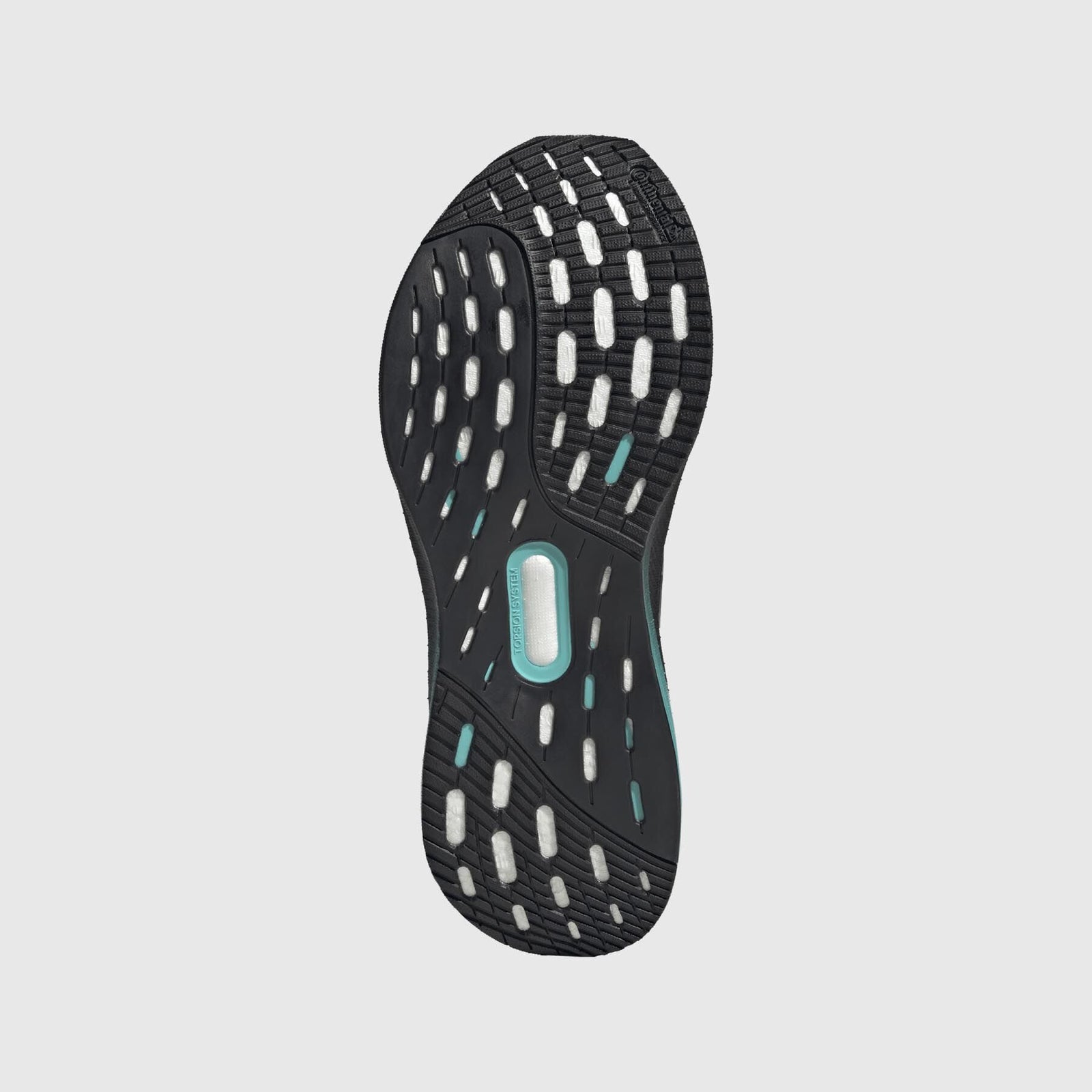 Mercedes-AMG F1 adidas Ultraboost 5 Sneakers