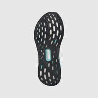 Mercedes-AMG F1 adidas Ultraboost 5 Sneakers