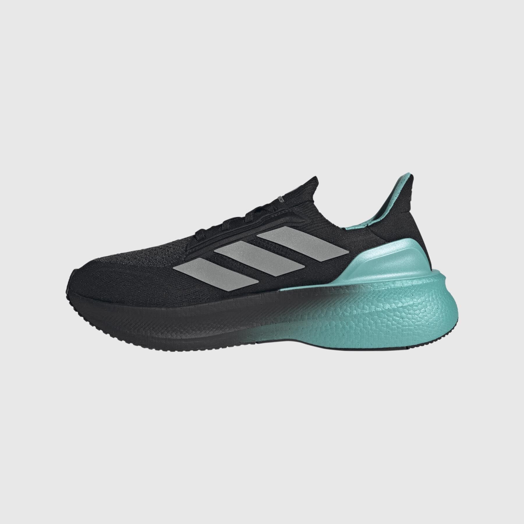Mercedes-AMG F1 adidas Ultraboost 5 Sneakers