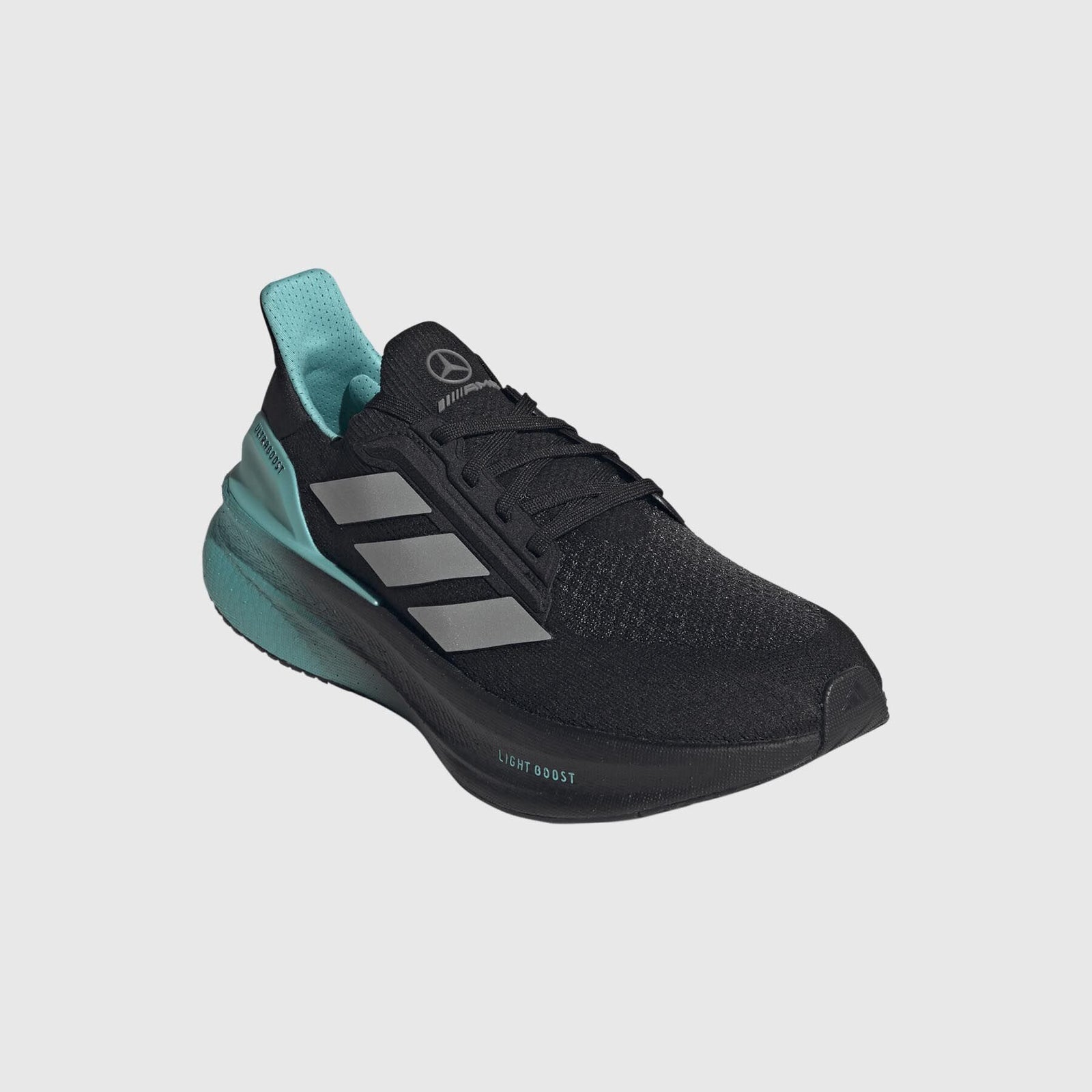 Mercedes-AMG F1 adidas Ultraboost 5 Sneakers
