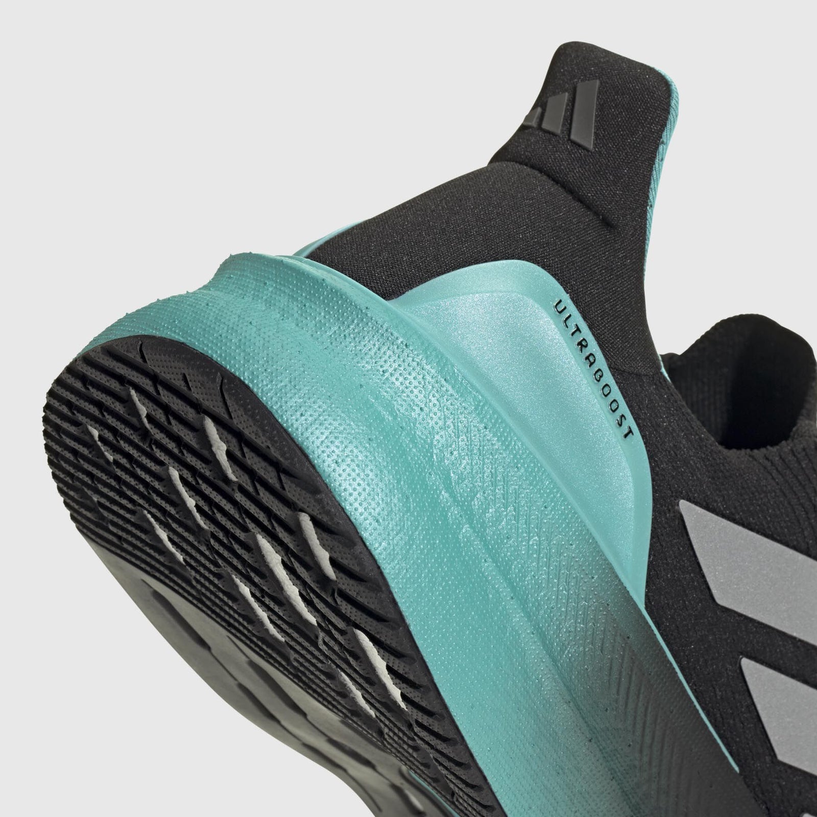 Mercedes-AMG F1 adidas Ultraboost 5 Sneakers