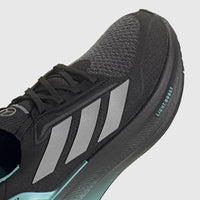 Mercedes-AMG F1 adidas Ultraboost 5 Sneakers