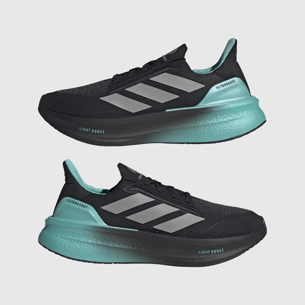 Mercedes-AMG F1 adidas Ultraboost 5 Sneakers