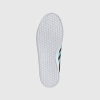 Mercedes-AMG F1 adidas VL Court Sneakers