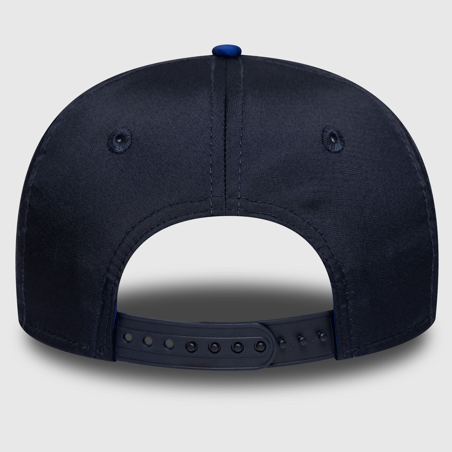 Red Bull Racing New Era Kids 2026 Team 9SEVENTY Cap