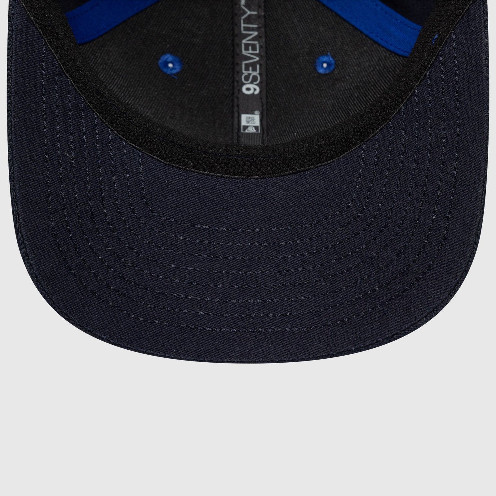 Red Bull Racing New Era Kids 2026 Team 9SEVENTY Cap