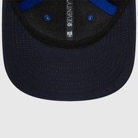 Red Bull Racing New Era Kids 2026 Team 9SEVENTY Cap