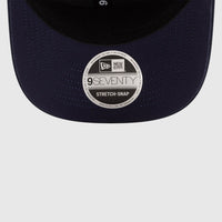 Red Bull Racing New Era 2026 Max Verstappen 9SEVENTY Miami Cap