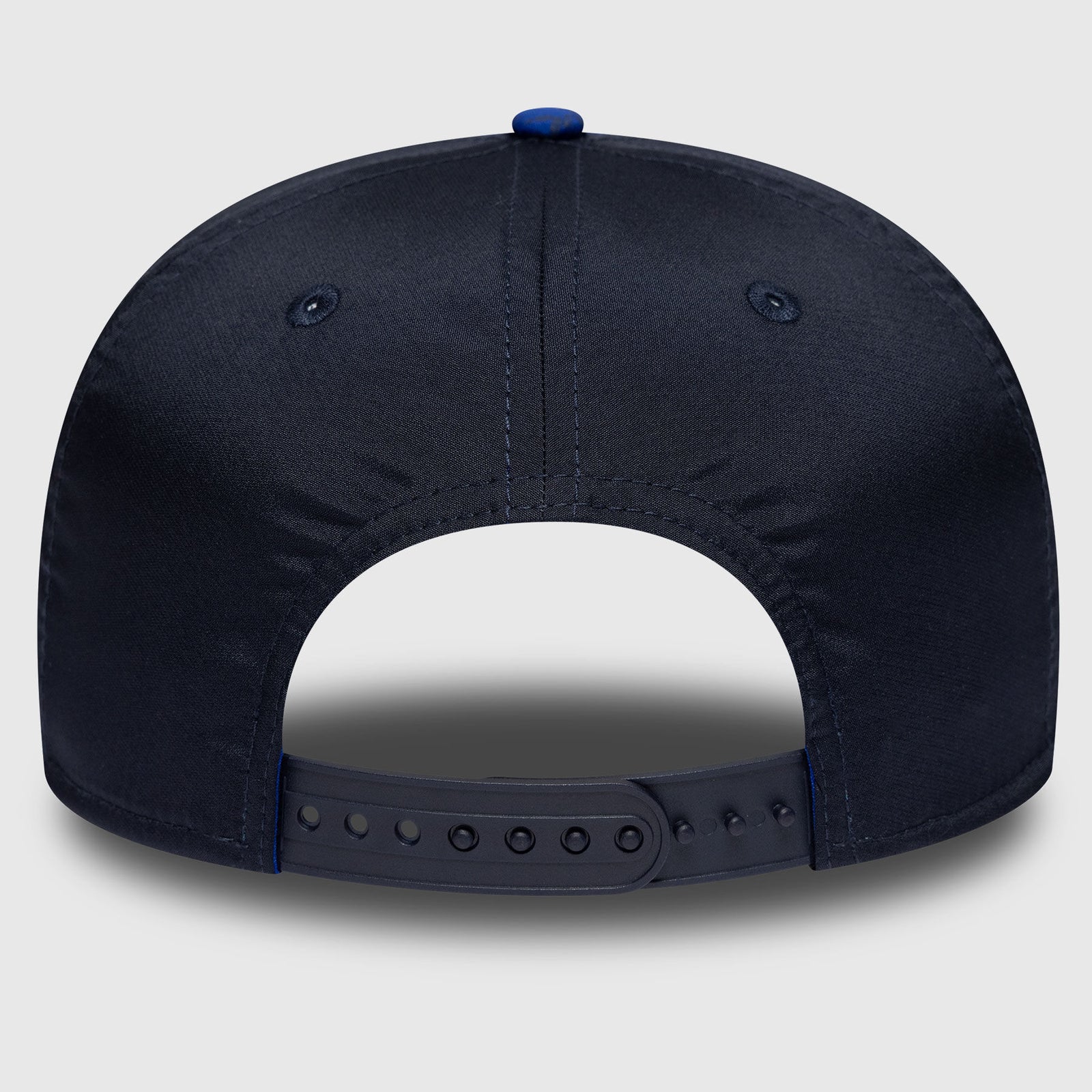 Red Bull Racing New Era 2026 Team 9SEVENTY Cap