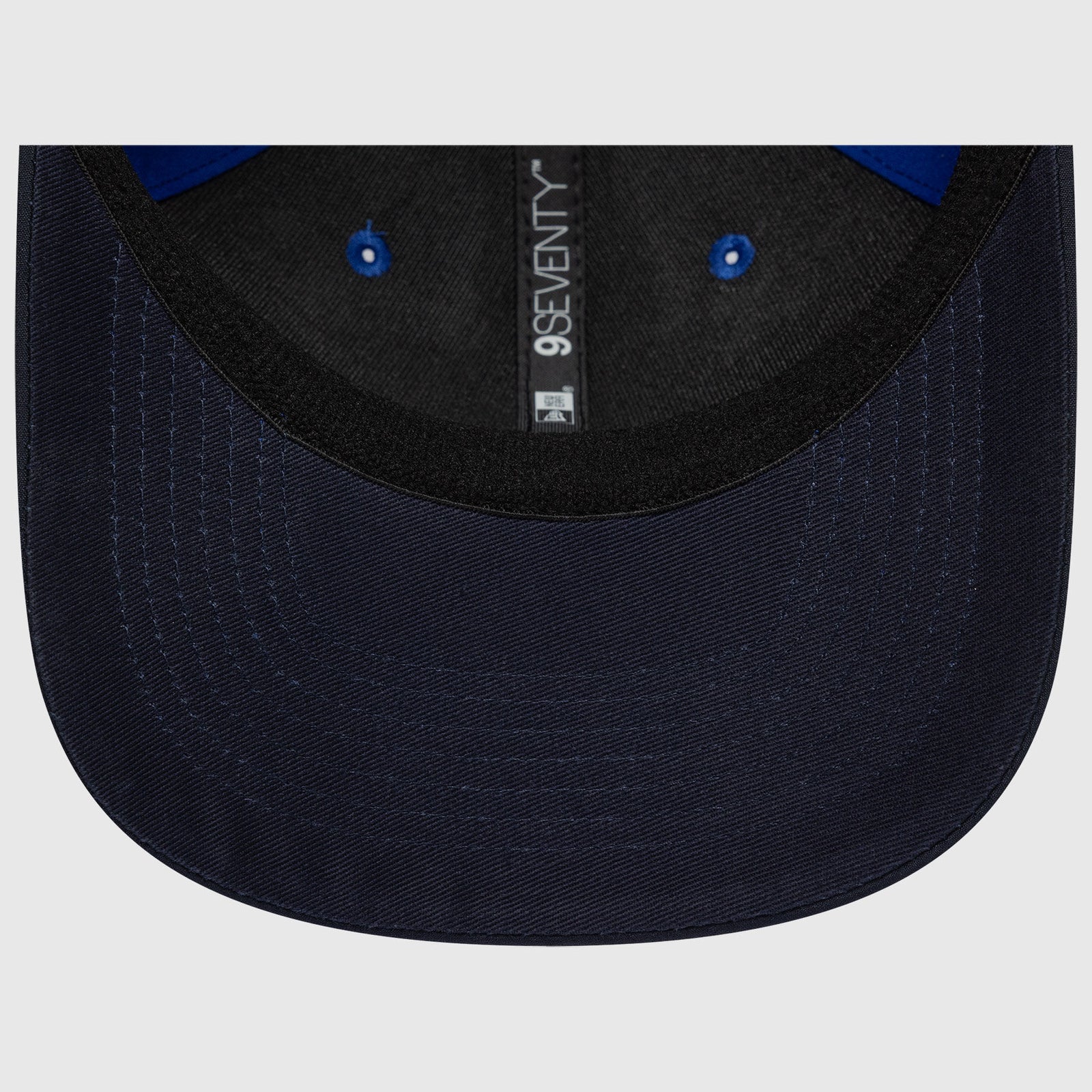 Red Bull Racing New Era 2026 Team 9SEVENTY Cap