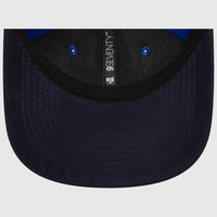 Red Bull Racing New Era 2026 Team 9SEVENTY Cap