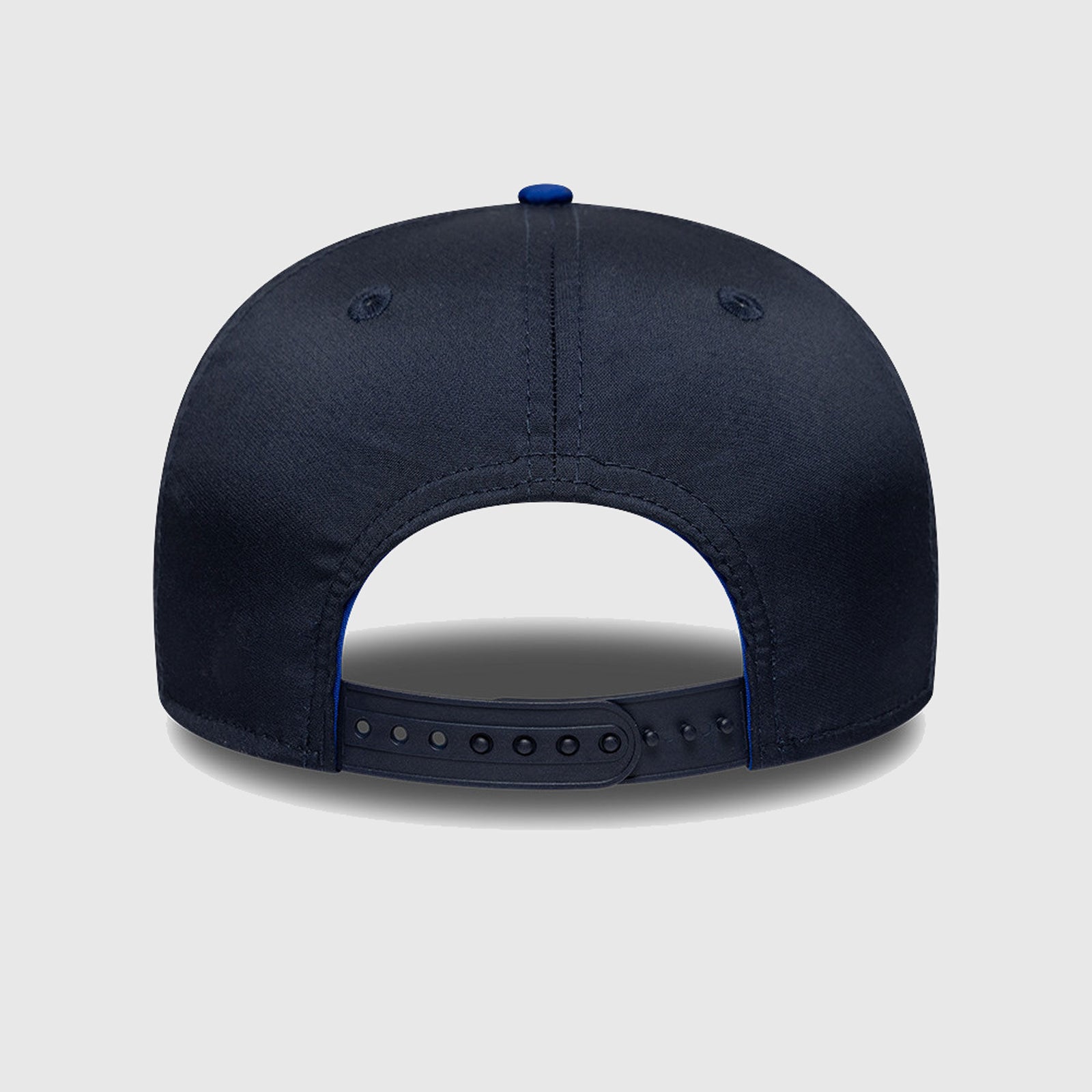 Red Bull Racing New Era 2026 Max Verstappen 9SEVENTY Cap
