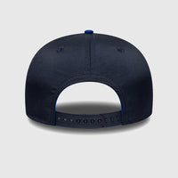 Red Bull Racing New Era 2026 Max Verstappen 9SEVENTY Cap