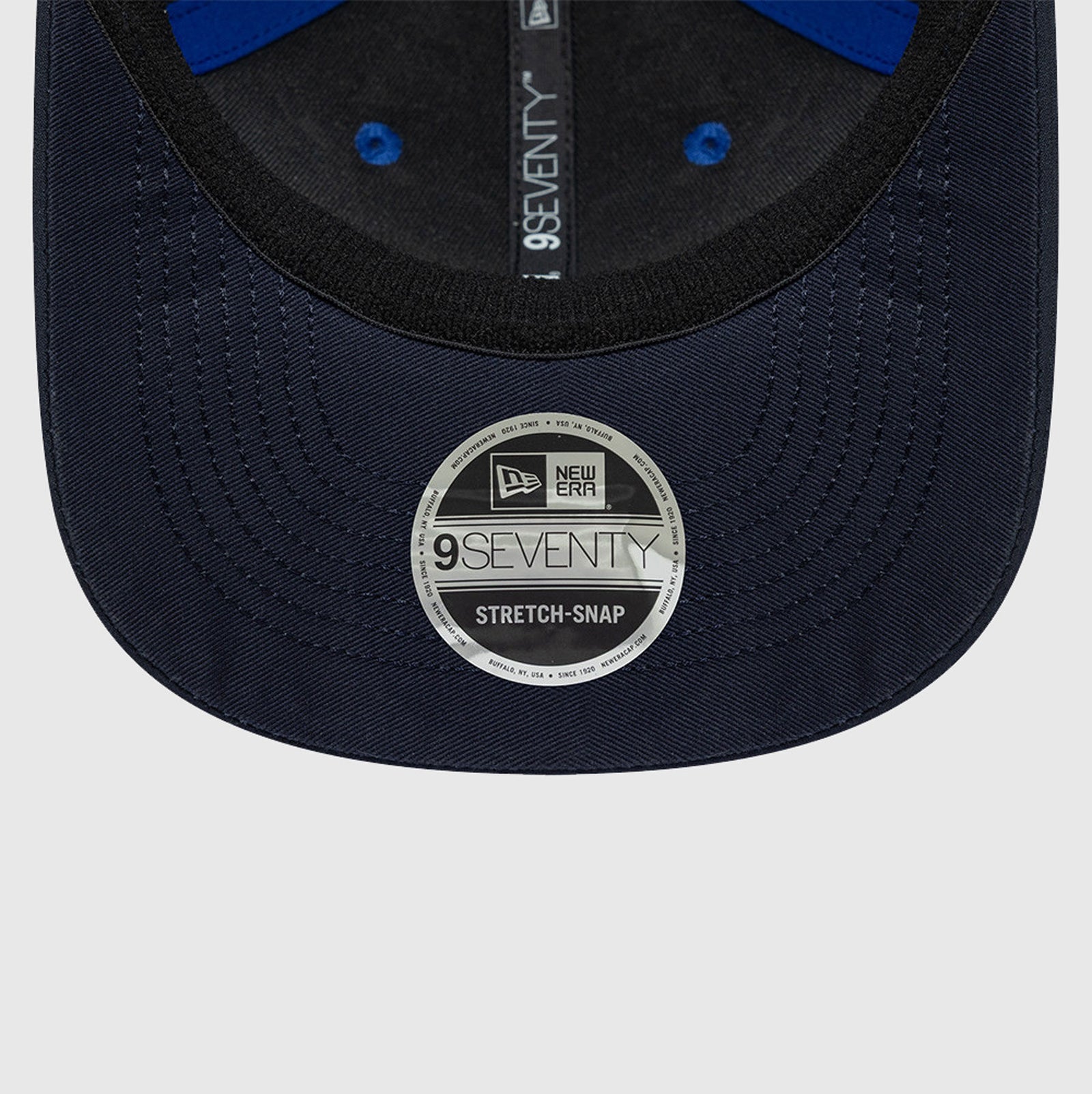 Red Bull Racing New Era 2026 Max Verstappen 9SEVENTY Cap