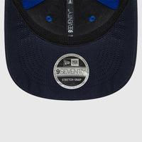 Red Bull Racing New Era 2026 Max Verstappen 9SEVENTY Cap