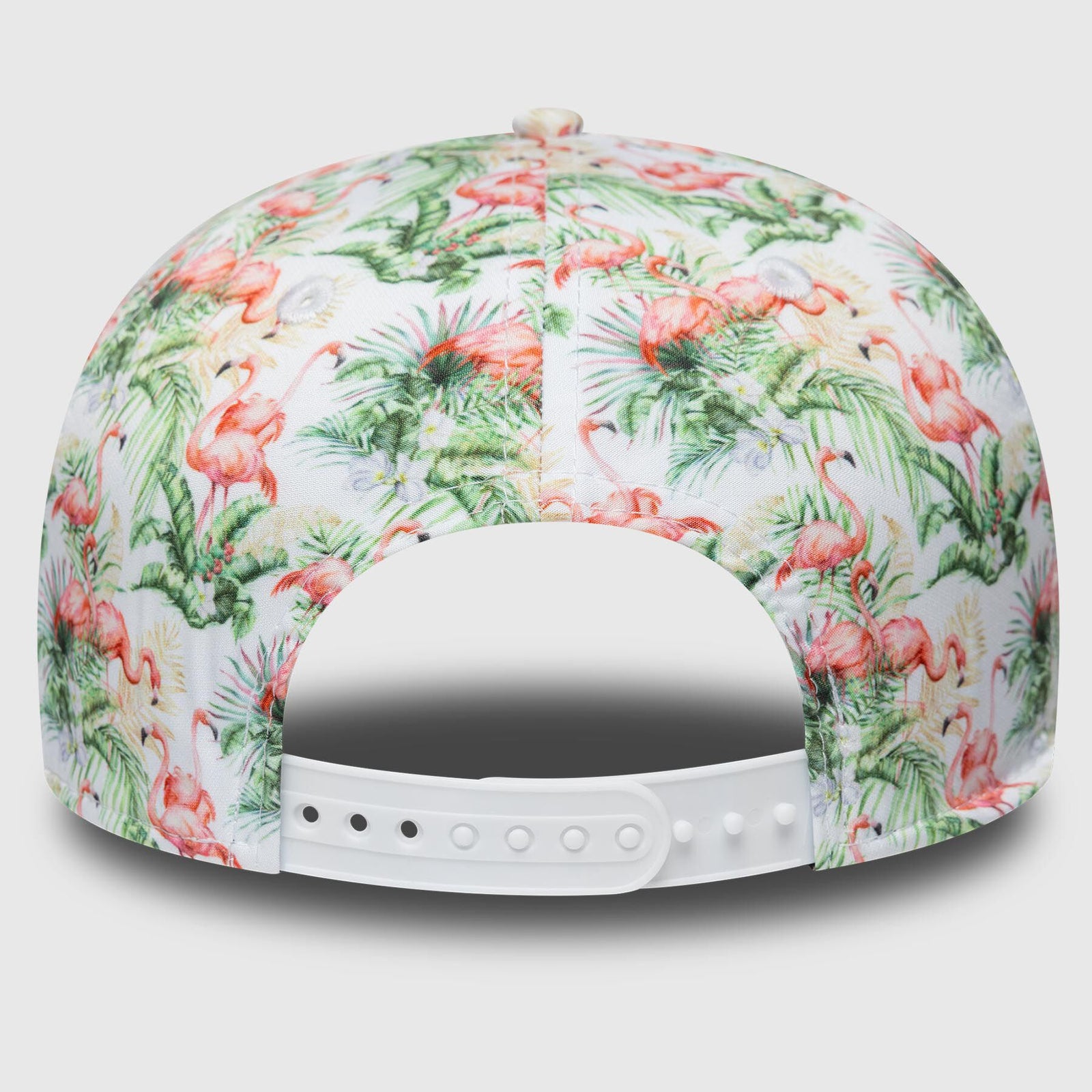 Alpine F1 New Era 2026 Team 9SEVENTY Miami Cap
